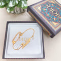 MC-Jewelry-196