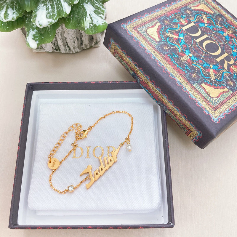 MC-Jewelry-196