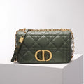 MC-Christian Dior-961