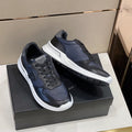 MC-Mens Shoes-1017