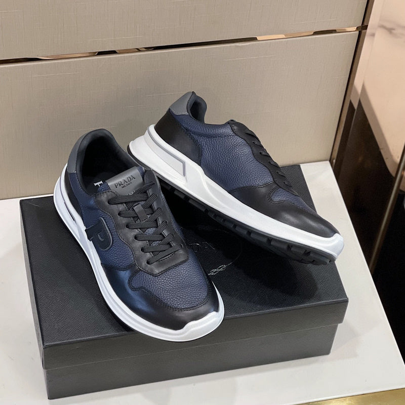 MC-Mens Shoes-1017