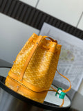 MC-Goyard-342