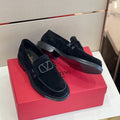 MC-Mens Shoes-1018