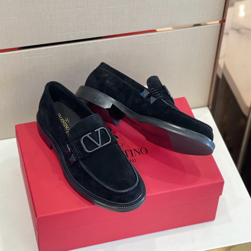 MC-Mens Shoes-1018