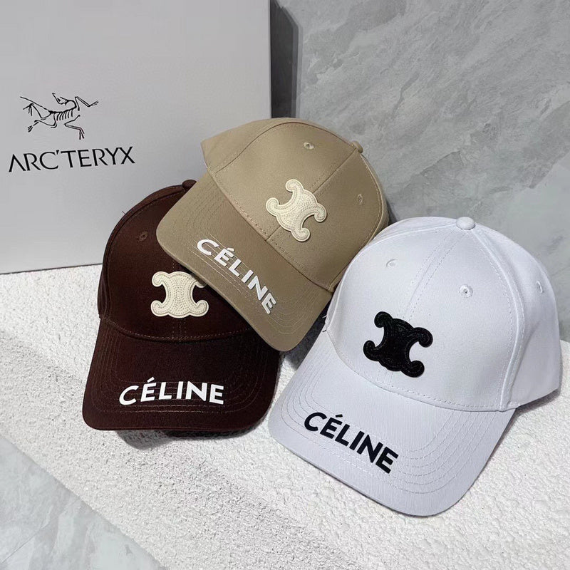 MC-Hats-091
