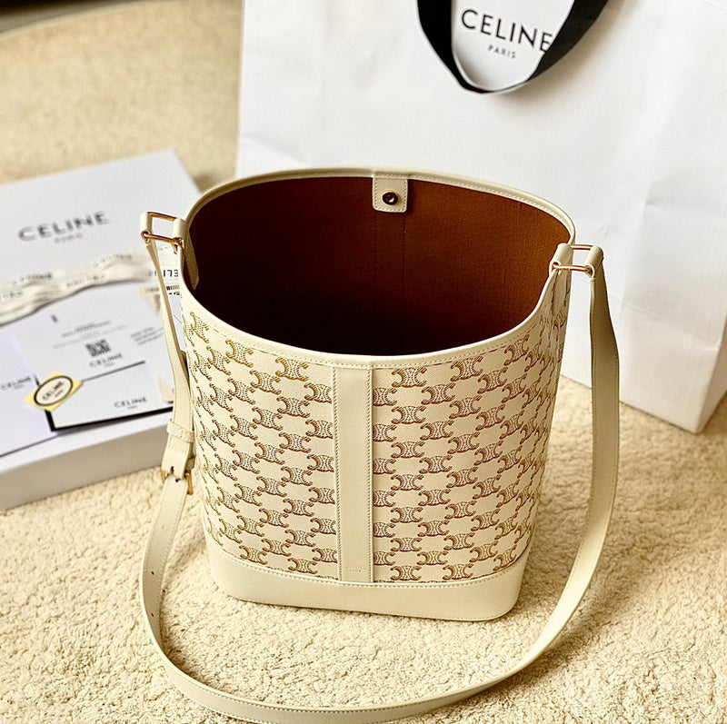 MC-Celine-463