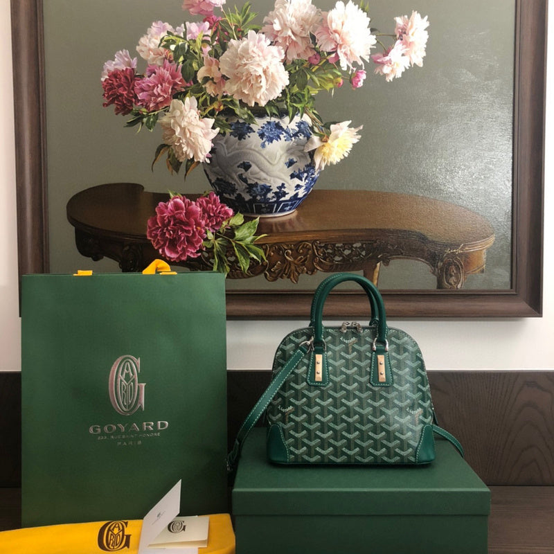 MC-Goyard-343