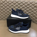MC-Mens Shoes-1019