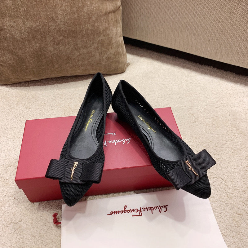 MC-Women Shoes-1241