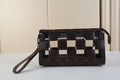 MC-LV-Bags-1033