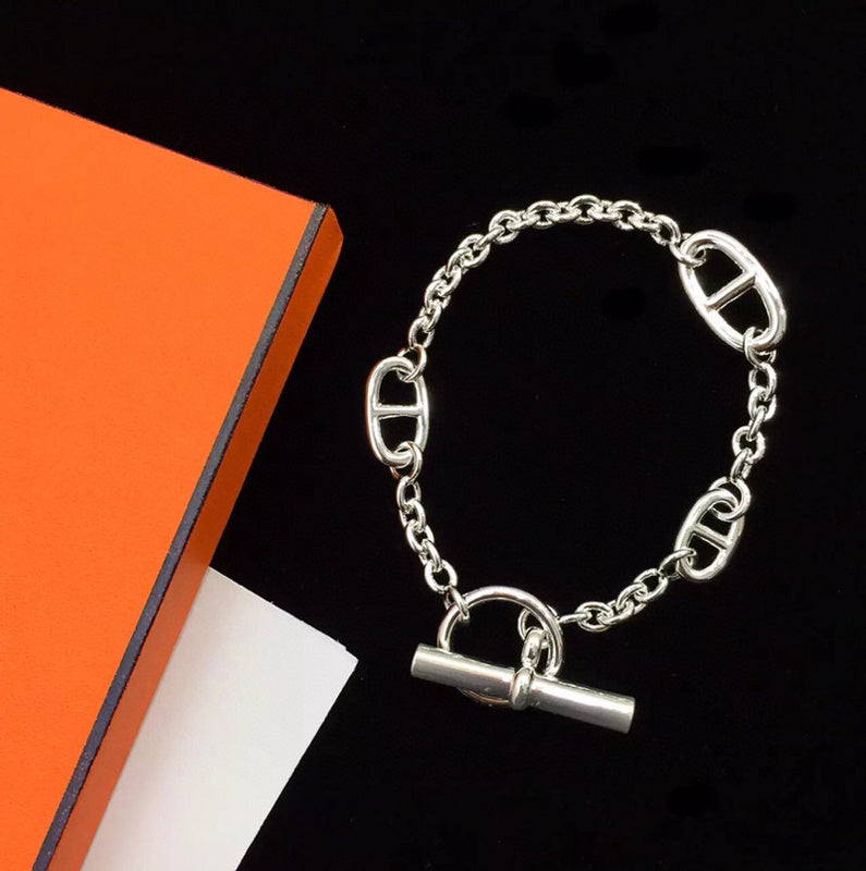 MC-Jewelry-197