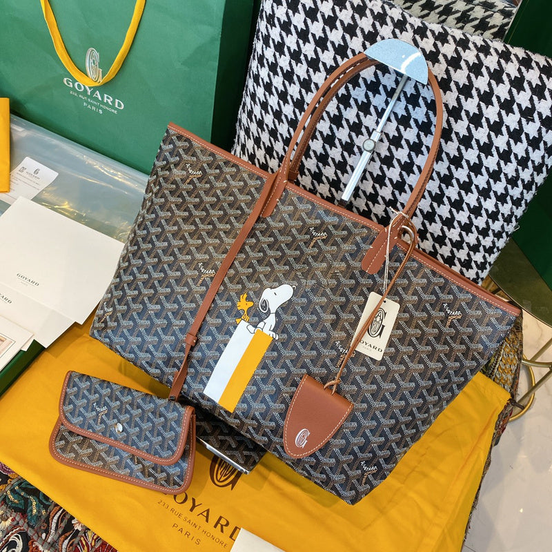 MC-Goyard-344
