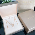 MC-Jewelry-198