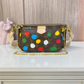 MC-LV-Bags-1034