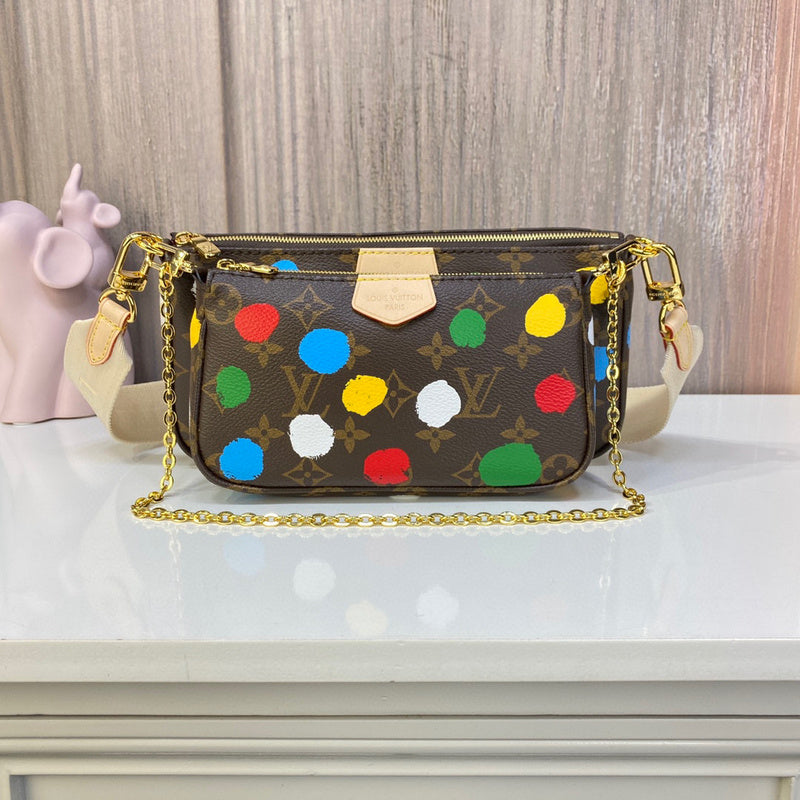 MC-LV-Bags-1034