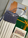 MC-Goyard-345