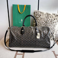 MC-Goyard-346