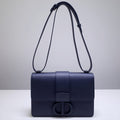 MC-Christian Dior-962