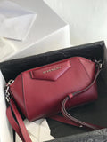 MC-GIVENCHY-135