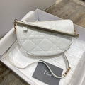 MC-Christian Dior-963