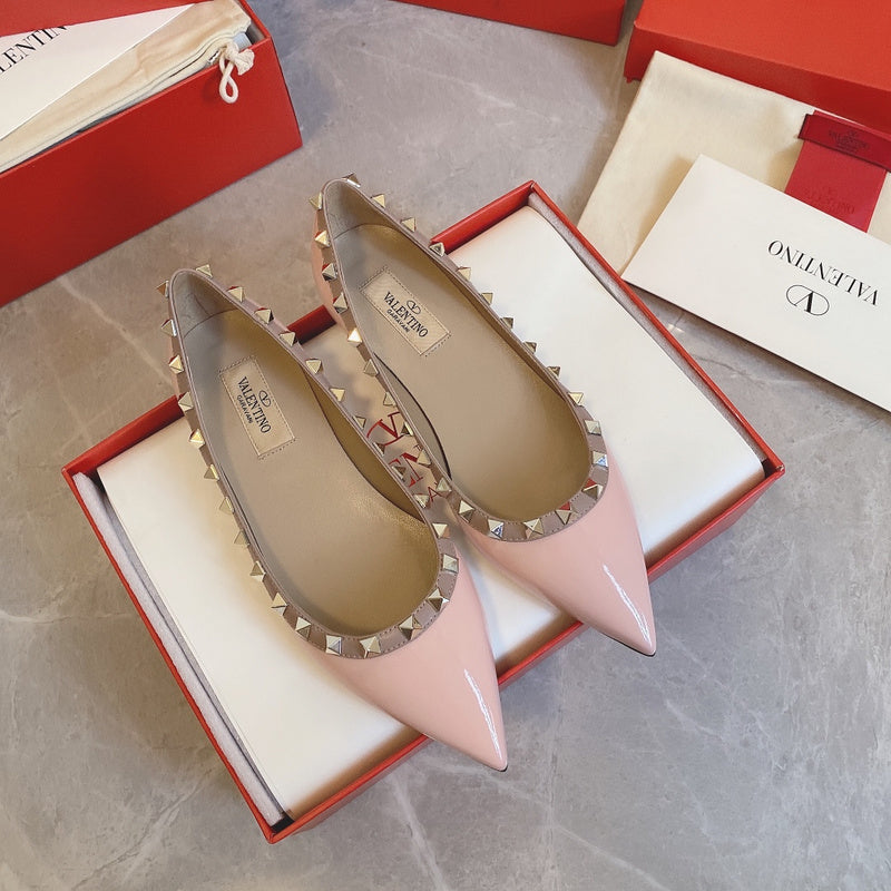 MC-Women Shoes-1244