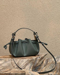MC-FENDI-1010