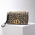 MC-Christian Dior-964