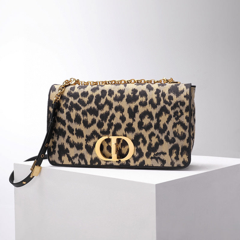 MC-Christian Dior-964