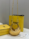 MC-FENDI-1011