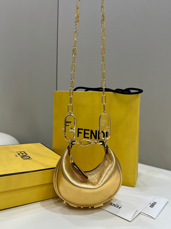 MC-FENDI-1011