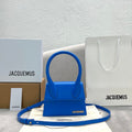 MC-JACQUEMUS-076