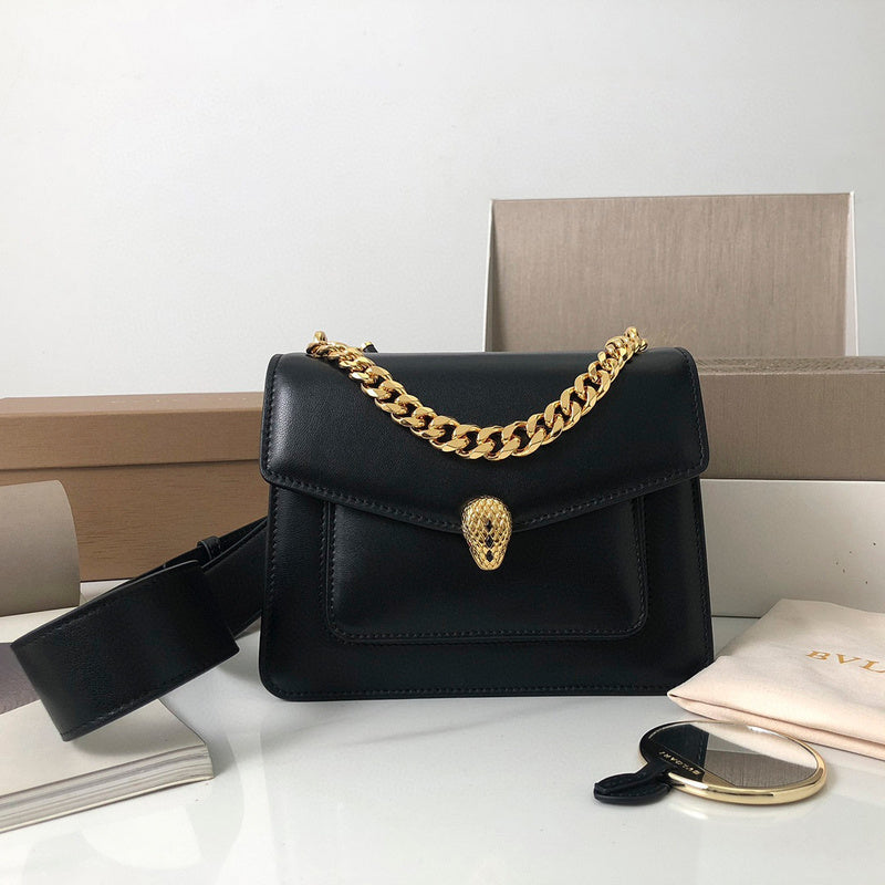 MC-Bulgari-134