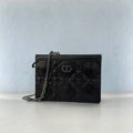 MC-Christian Dior-965
