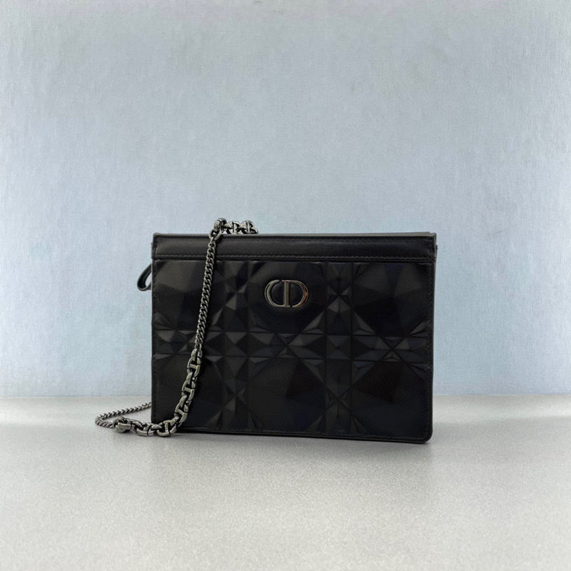 MC-Christian Dior-965