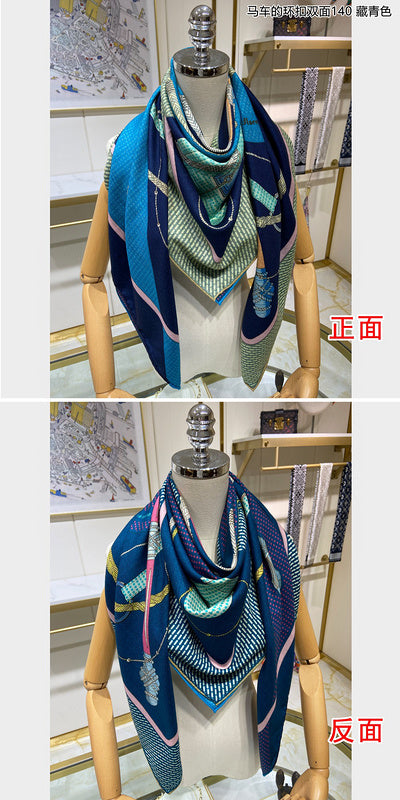 MC-Scarfs-337