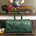 MC-Goyard-347