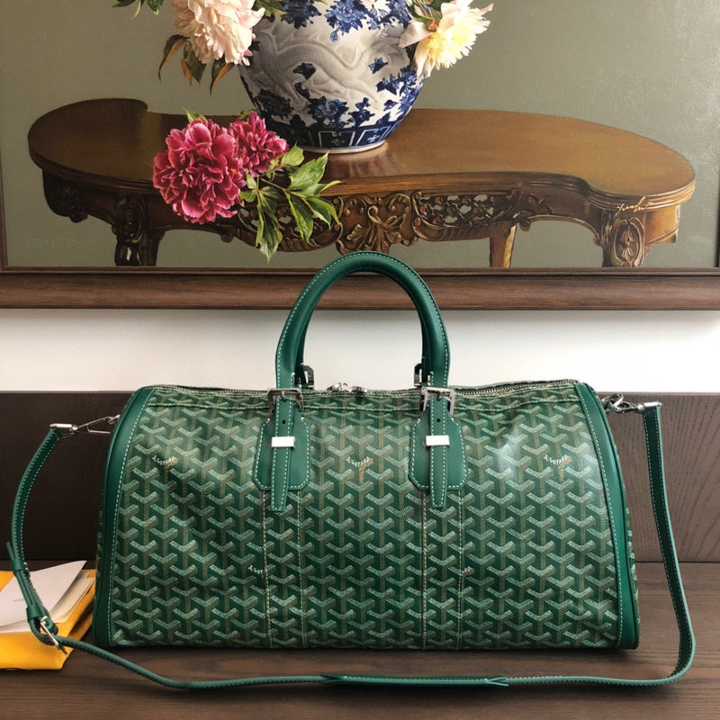 MC-Goyard-347