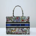 MC-Christian Dior-967