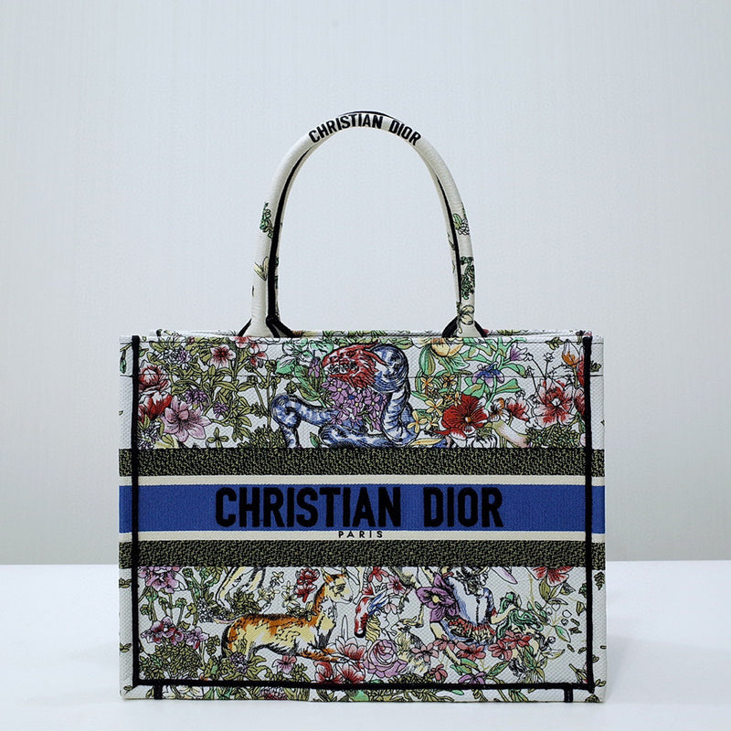 MC-Christian Dior-967