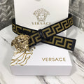 MC-Mens Belts-315