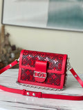 MC-LV-Bags-1035