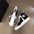 MC-Mens Shoes-1020