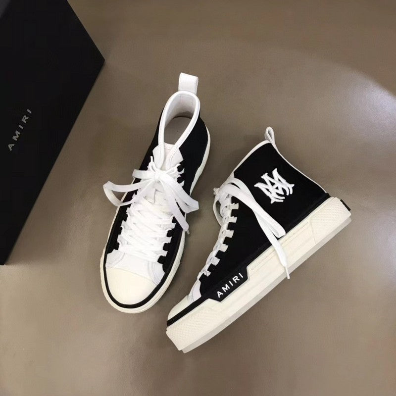 MC-Mens Shoes-1020