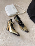 MC-Women Shoes-1245
