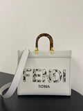 MC-FENDI-1012