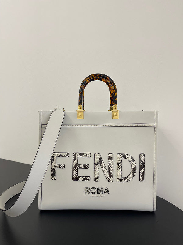 MC-FENDI-1012