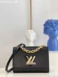MC-LV-Bags-1036