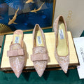 MC-Women Shoes-1246