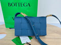 MC-Bottega Veneta-595