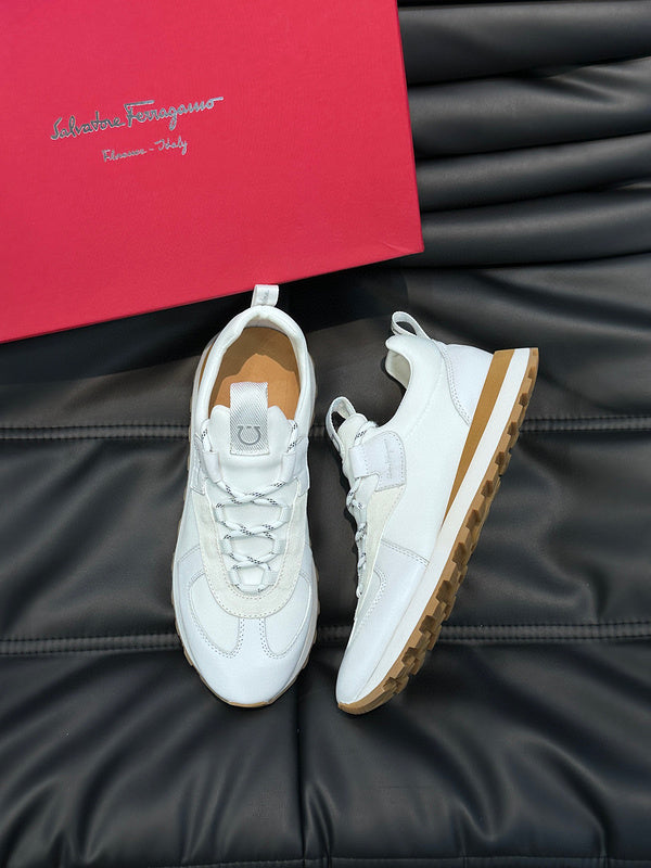 MC-Mens Shoes-1021